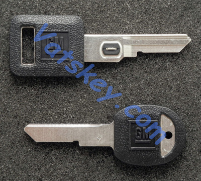 Vats Key And H Key